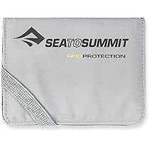 ☆送料無料 シートゥサミット SEA TO SUMMIT ー グレー 1647 Amazon.co.jp: シートゥサミット(SEA TO SUMMIT) シンダーCdII